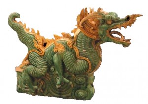 Ming-Dynasty-Terracotta-Sculpture1-368-to-1644-AD-300x212.