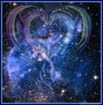 mirrordragons-.20844.