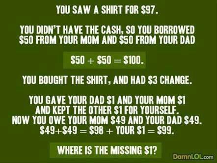 missingDollar.