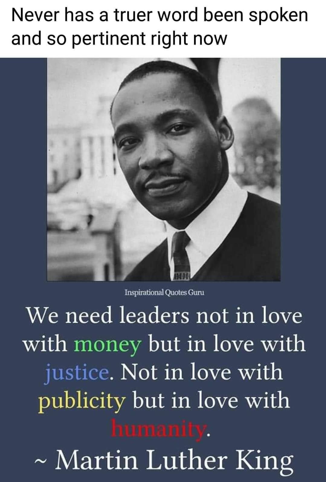 MLKing.