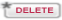 moa_de11.