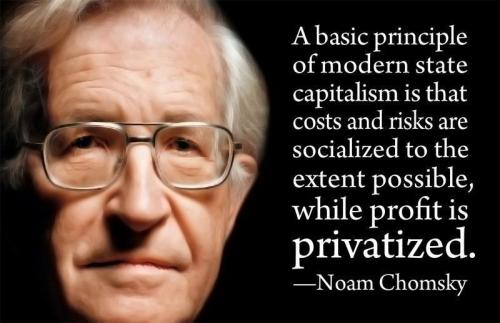 modern-state-capitalism1.