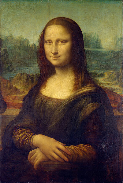 mona_lisa,_by_leonardo_da_vinci,_from_c2rmf_retouched.