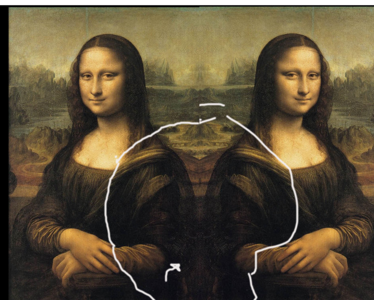 monalisagreybeing.