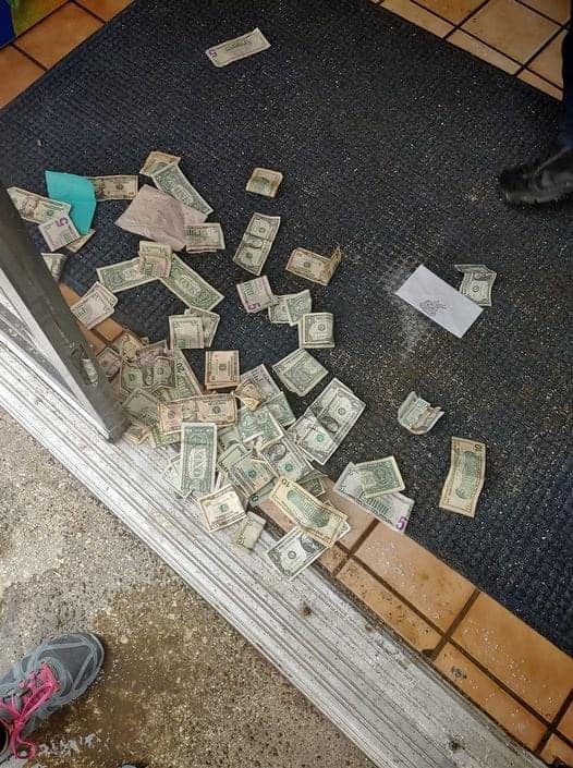 moneydonations.