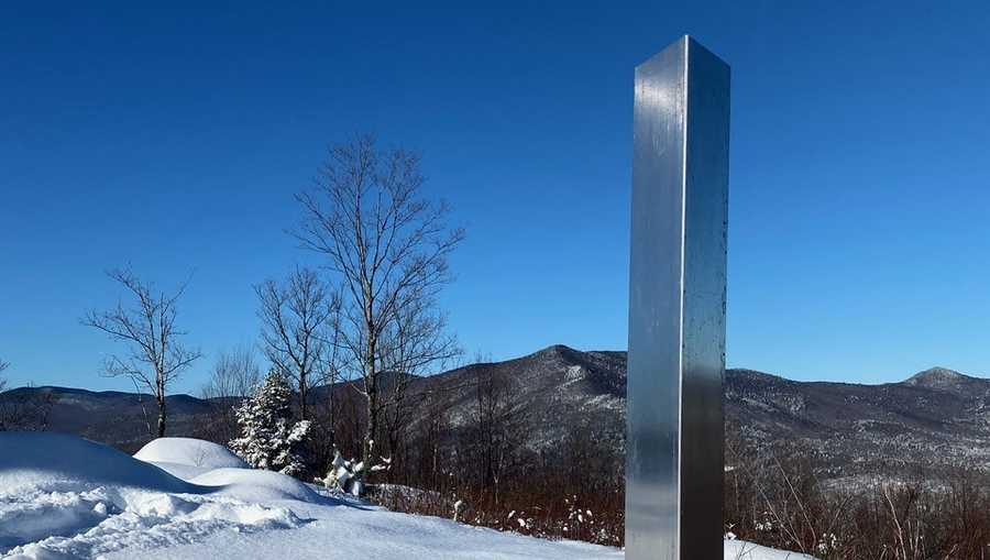 monolith-1608574110[1].