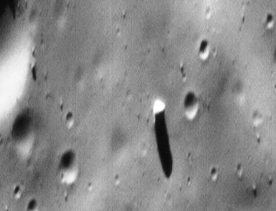 Monolith55103h-crop.