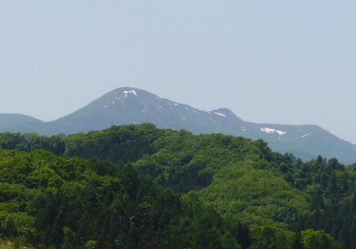 montagne_herai.
