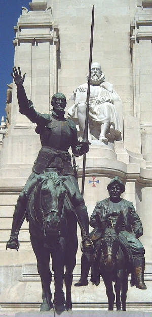 MonumentoaCervantesMadrid__w300h623.