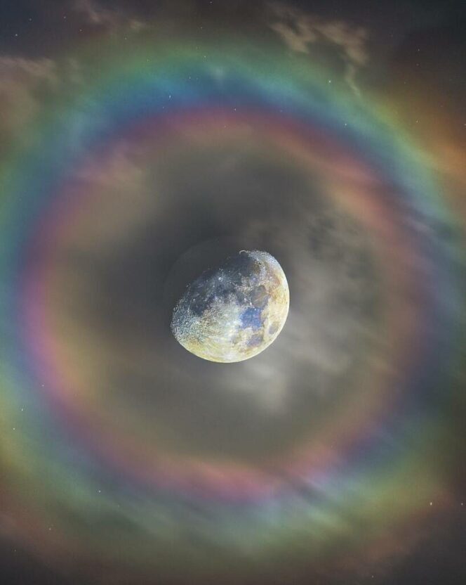 moon-1-664x832.