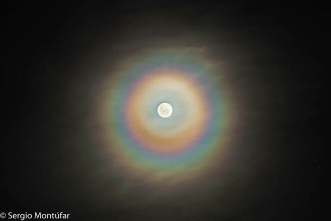 moon-2-664x443.