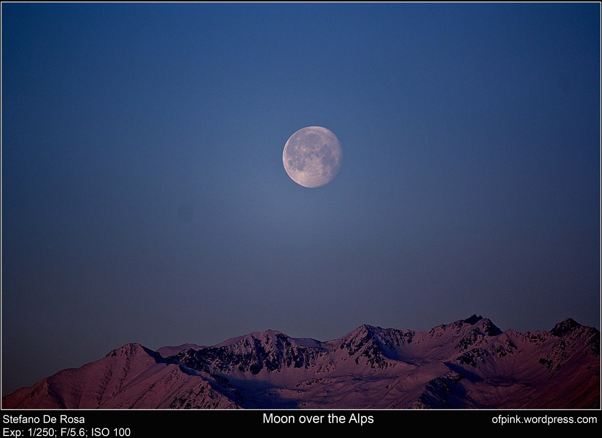 moon-and-alps1.