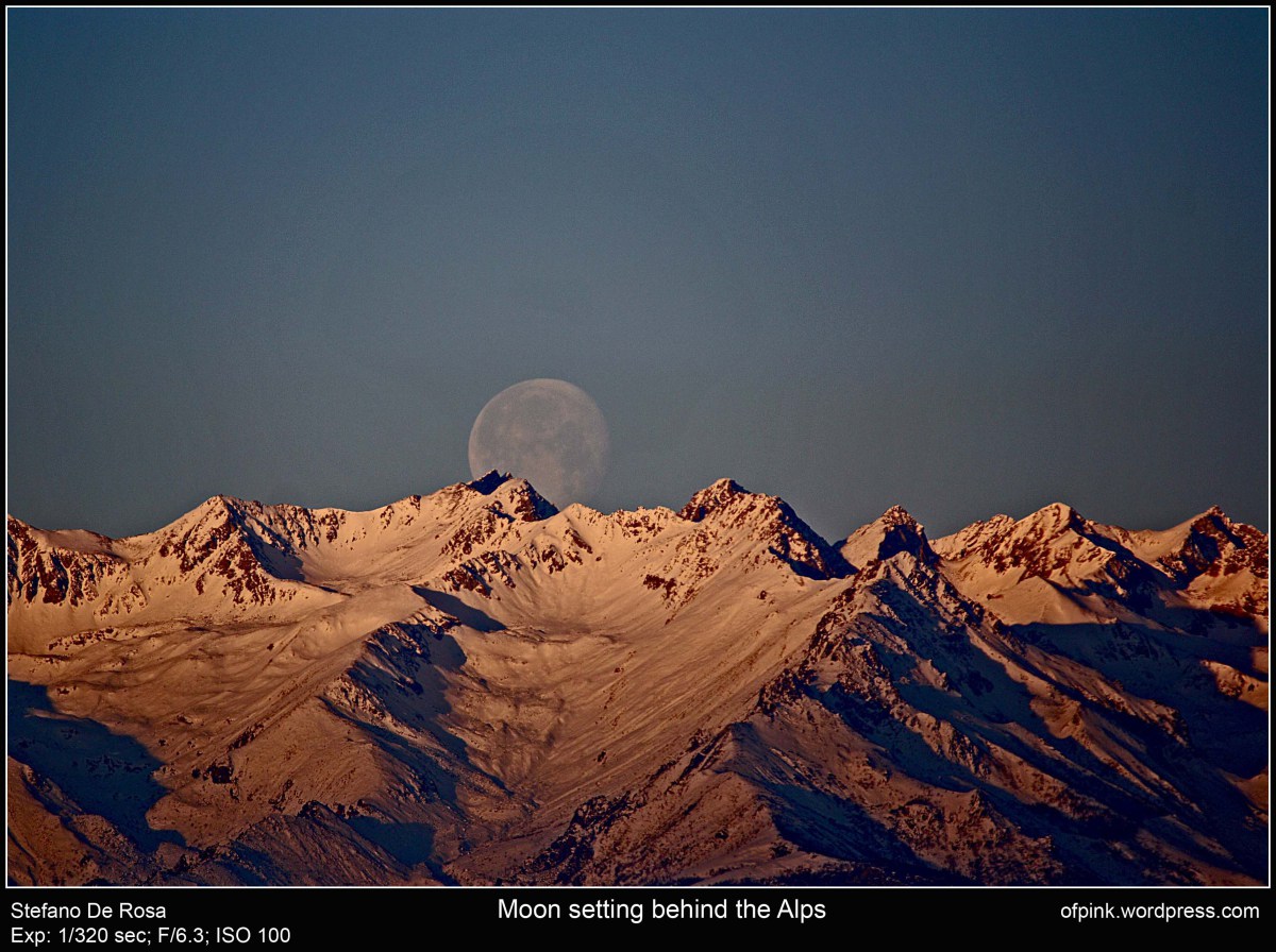 moon-and-alps_2.
