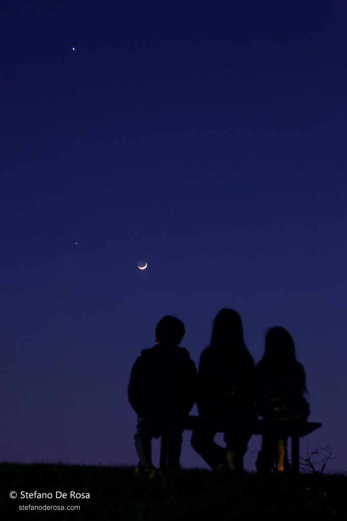 moon-jupiter-and-venus_march-25-20121.
