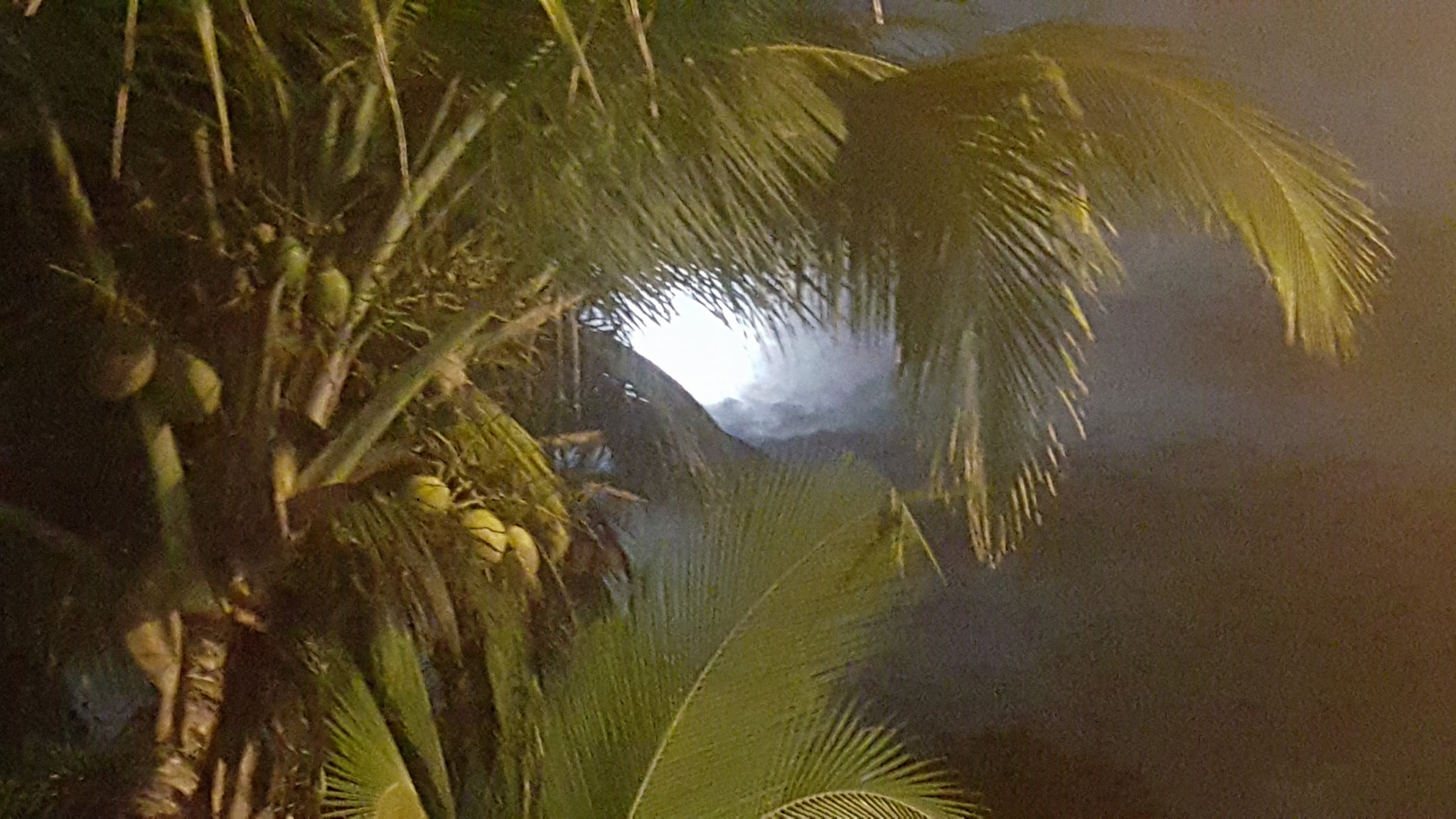 moon2017dec3.