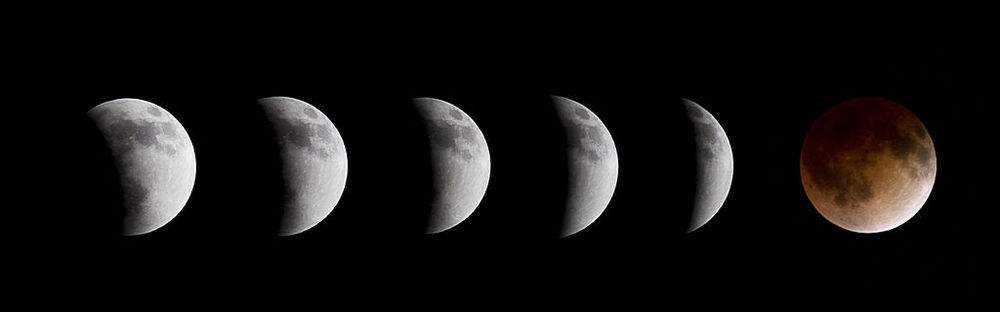 moon_earth_shadow.