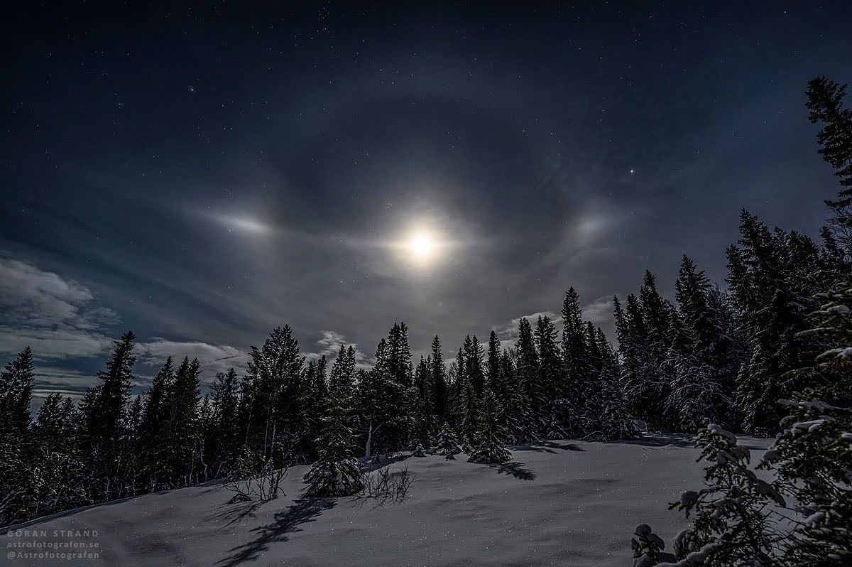 MOONHALO27DEC2020.JPG