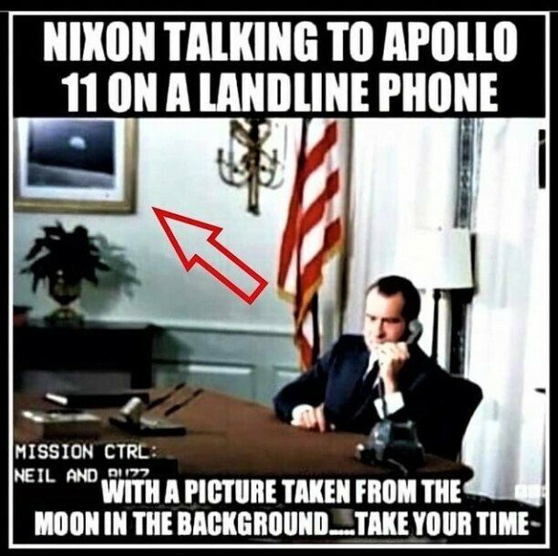 moonlandinghoax.