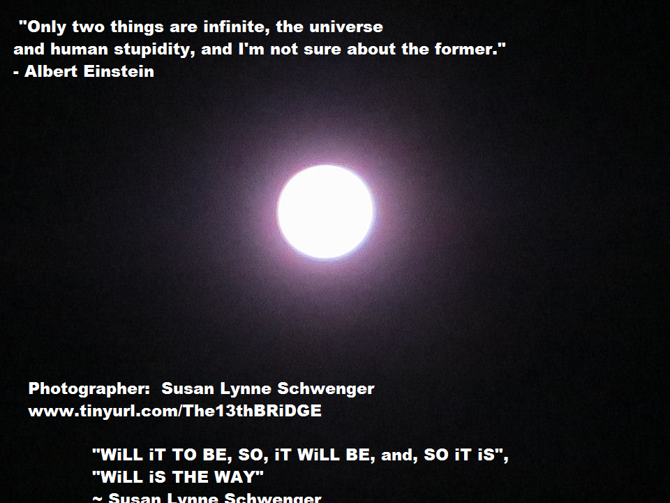 MOONSAYING.