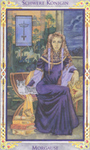 morgause_medium.