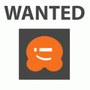 mostwanted-180x180.