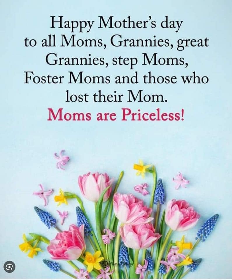 mothersday6.