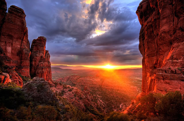 mountainsofsedona.
