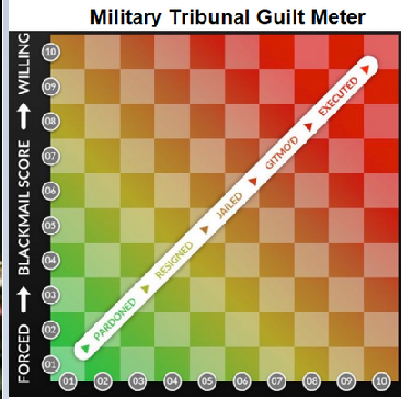 mt1b.
