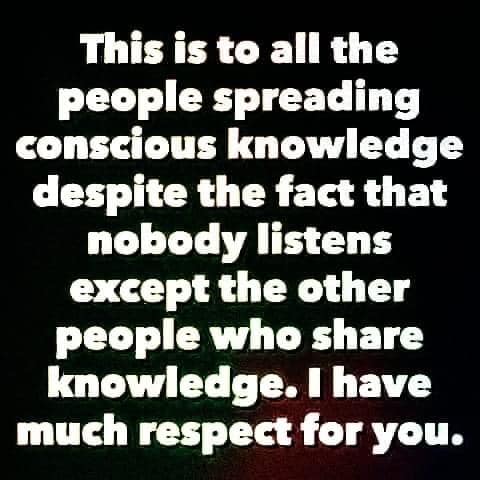 muchrespect.