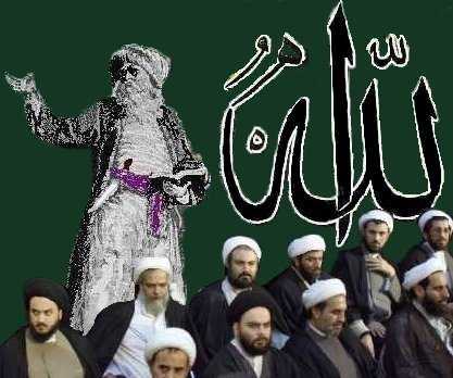 muhammad.