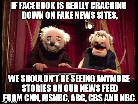 muppets.