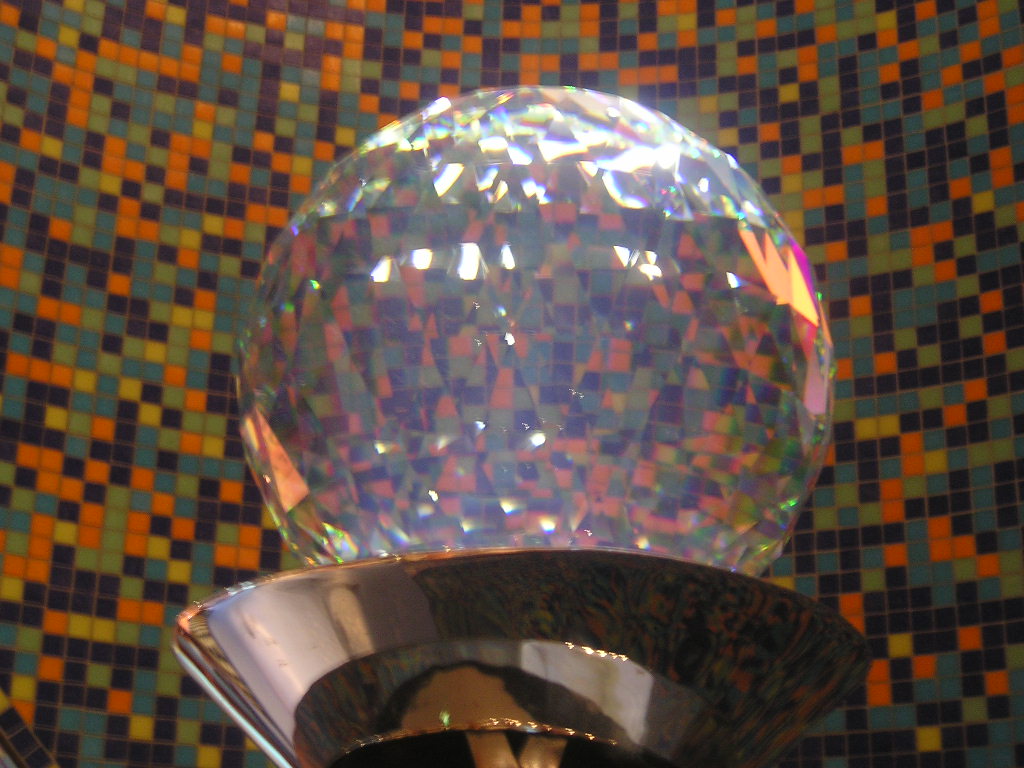 museum10.