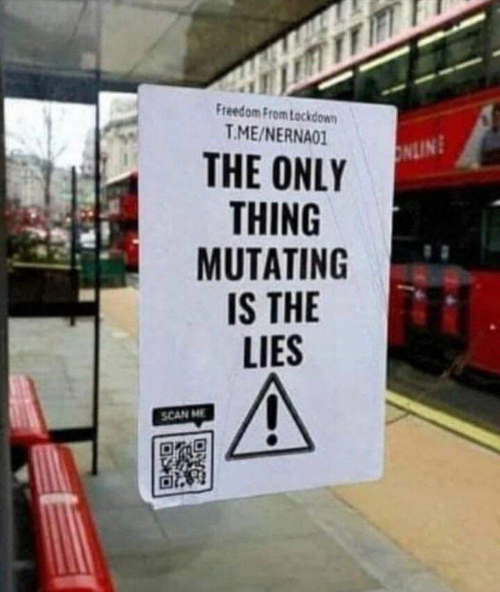 mutatinglies.