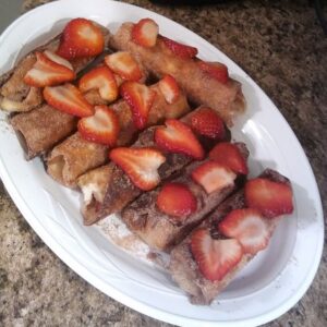 My-Strawberry-Cheesecake-Chimichangas-300x300.