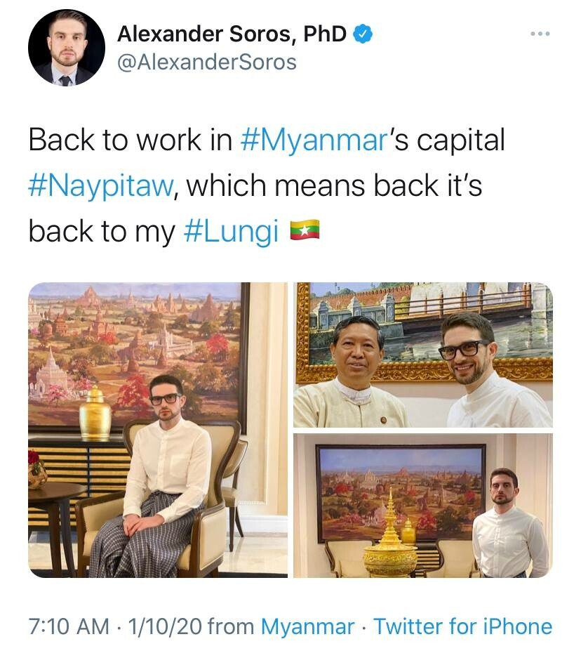 myanmar3.