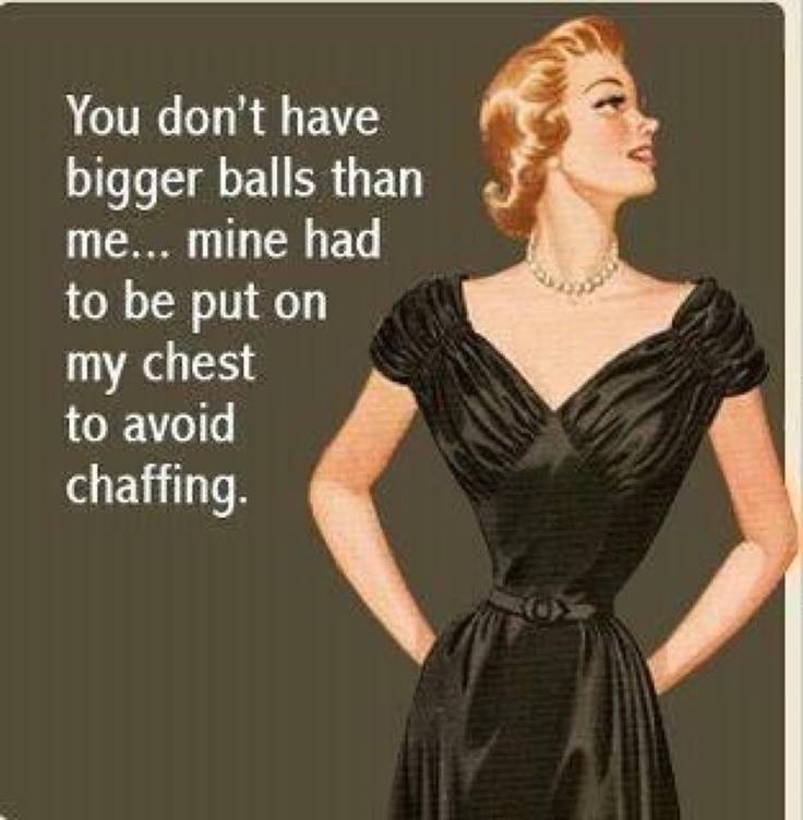 myballs.