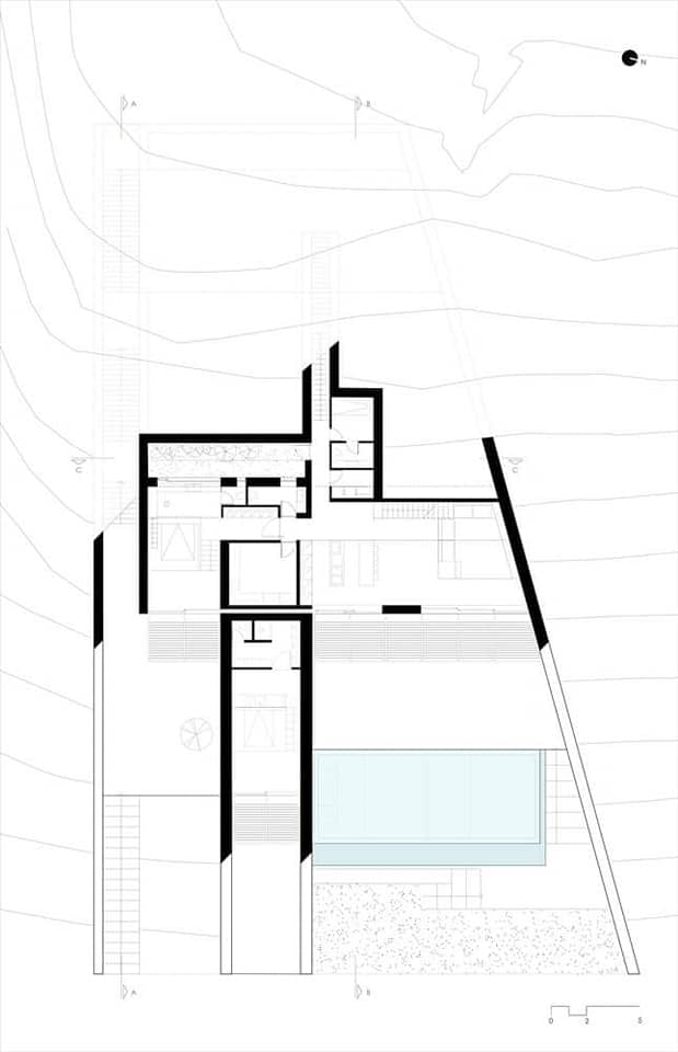 myhome14.