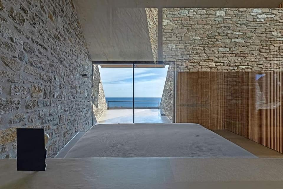 myhome5.