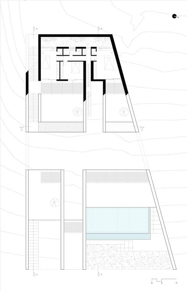 myhome8.
