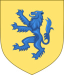 n_arms_of_percy_medium.?hash=b107fea374b7288450b3f1e5023bc77472707b8ce3c4b9ae7ce6c500cbb94e4c.