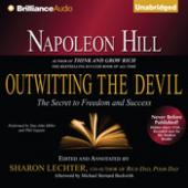 napoleon-hills-outwitting-devil-secret-freedom-bkbrll002969.