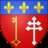 Narbonne_svg_t2.