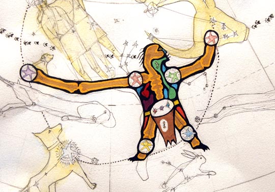 Native-stars-Ojibway-wintermaker-ST-TR.