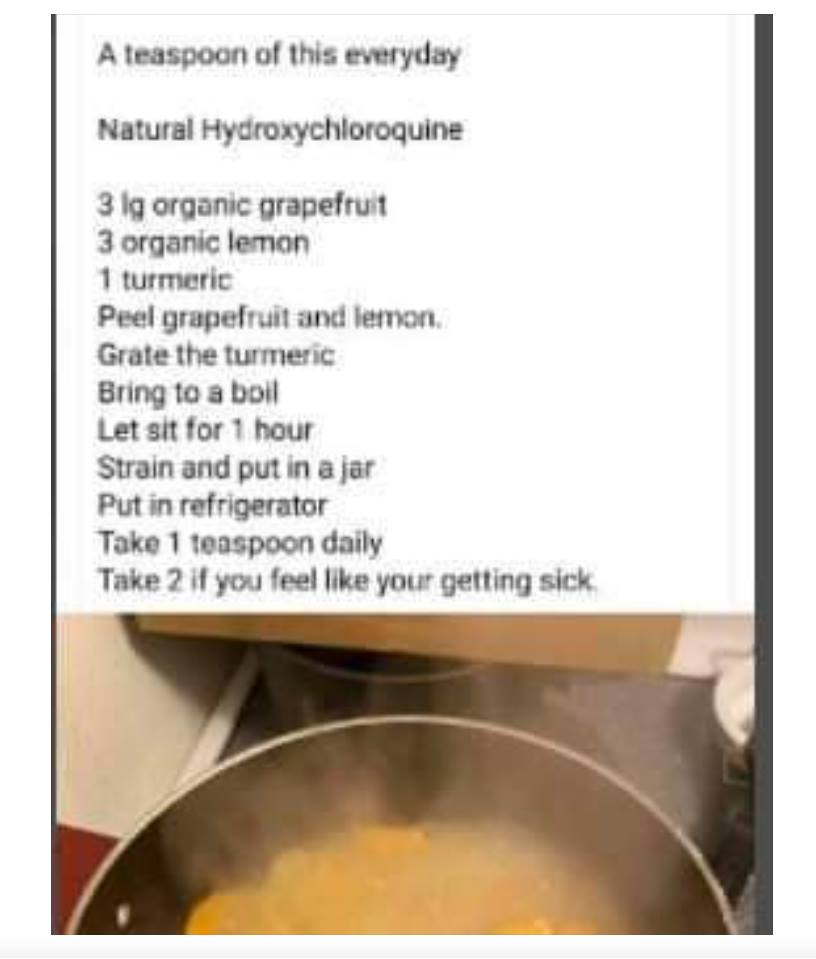 naturalhydroxychloroquine.
