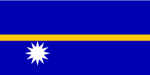 NauruFlag_1000.