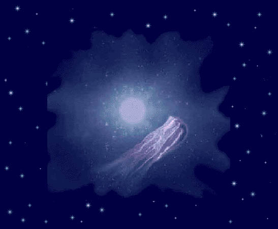 navkskymoongoddess.