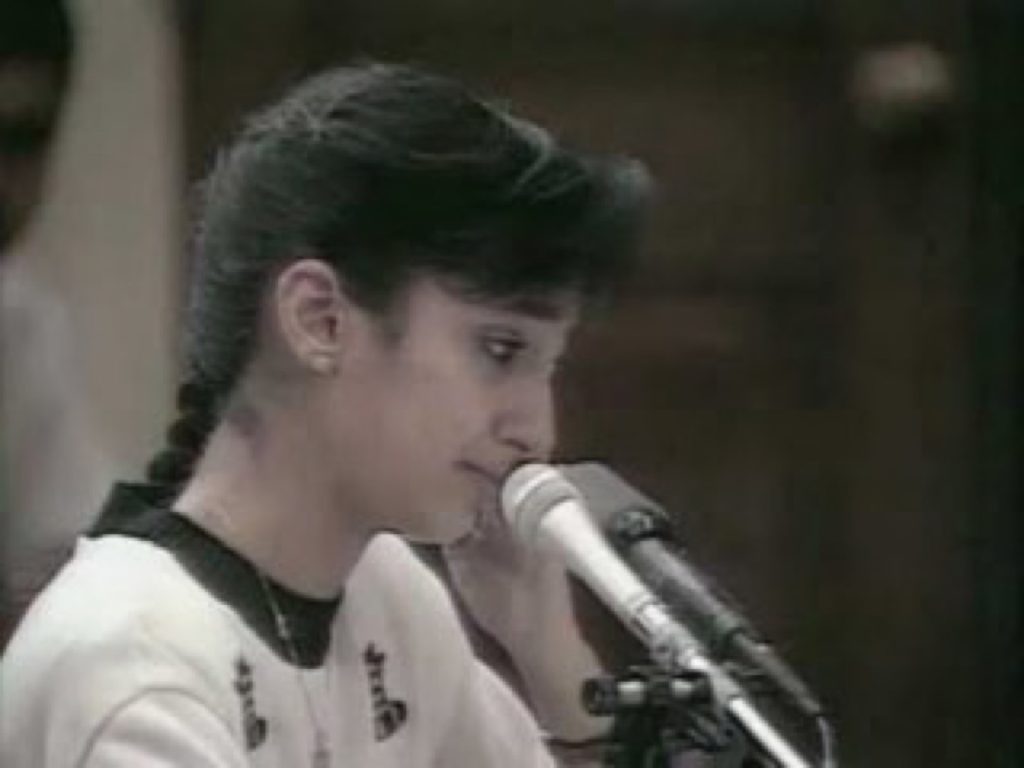 Nayirah-1024x768.