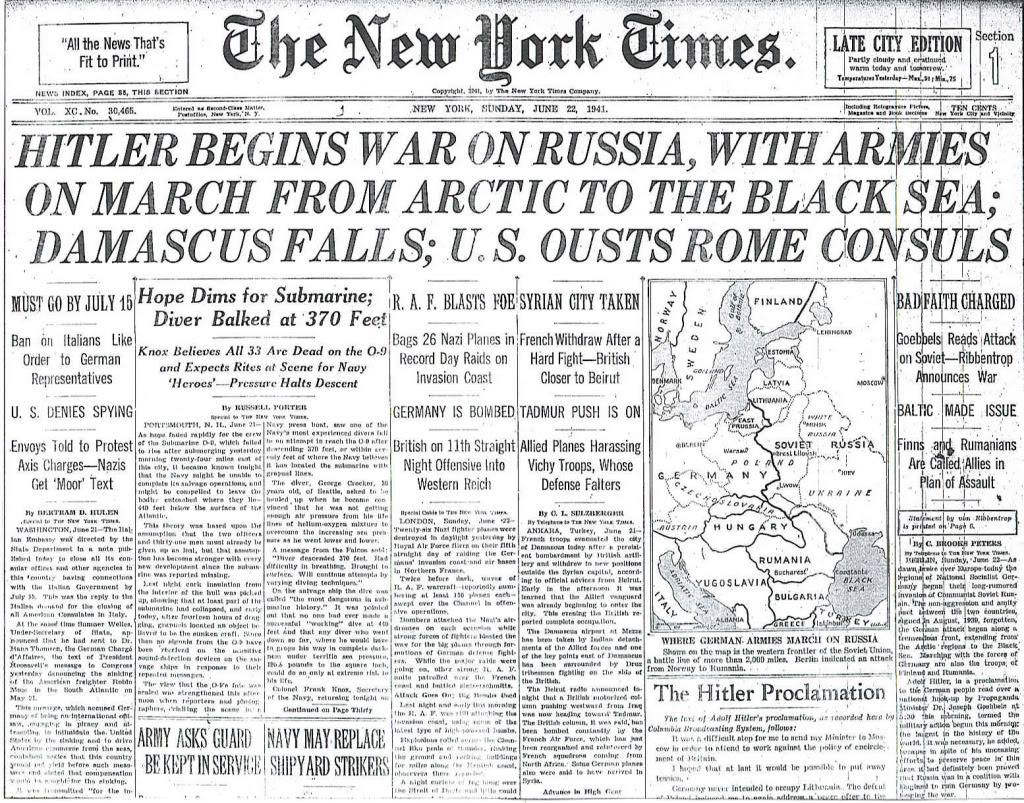 naziussr.