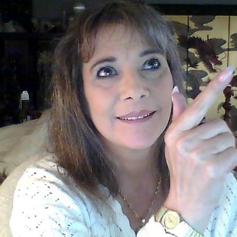 nc_oc=AQkqjTJitqAnEFUdwLT5Tvm42utXXk81VB1Imi0n19vMu1xlZL9C4uGEKz-9OMOtxyU&_nc_ht=scontent-yyz1-1.