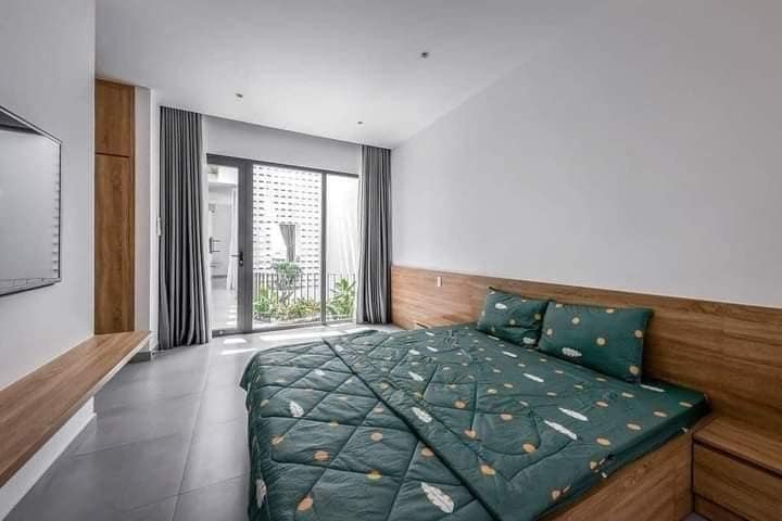 nc_oc=AQlzjx7rad45NizB7_ow0IOrJunCiJNTY0ttngphDYqR8tdyEA74AxvwlD7r99msAJ8&_nc_ht=scontent-yyz1-1.